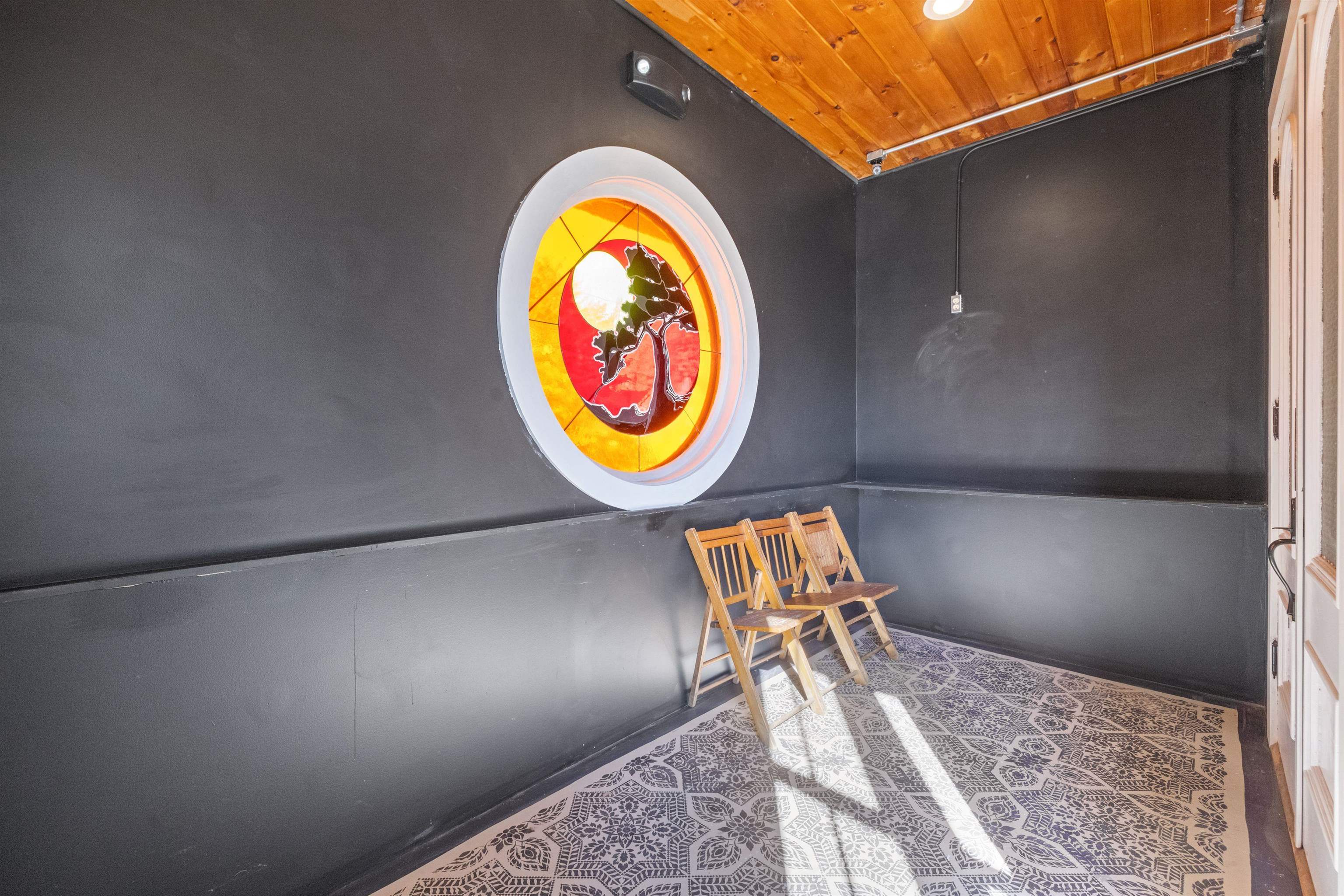 42 Maple Street Bethlehem, NH 03574 - Photo 6 of 55