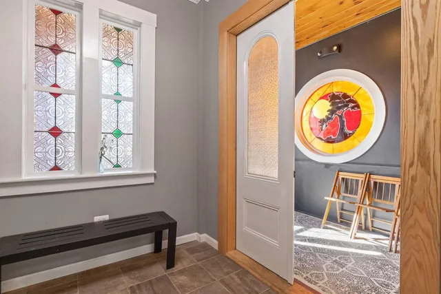 $599,000 | 42 Maple Street, Bethlehem, NH 03574