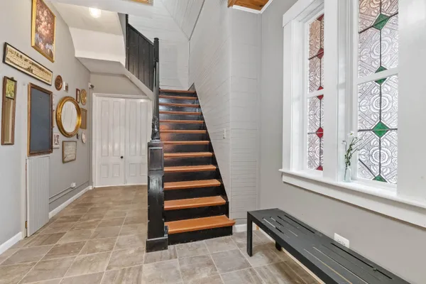 $490,000 | 42 Maple Street, Bethlehem, NH 03574