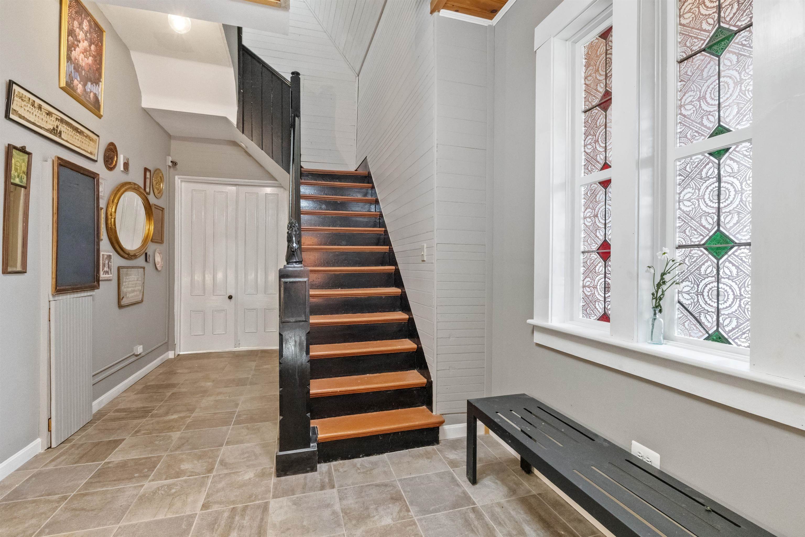 42 Maple Street Bethlehem, NH 03574 - Photo 10 of 55