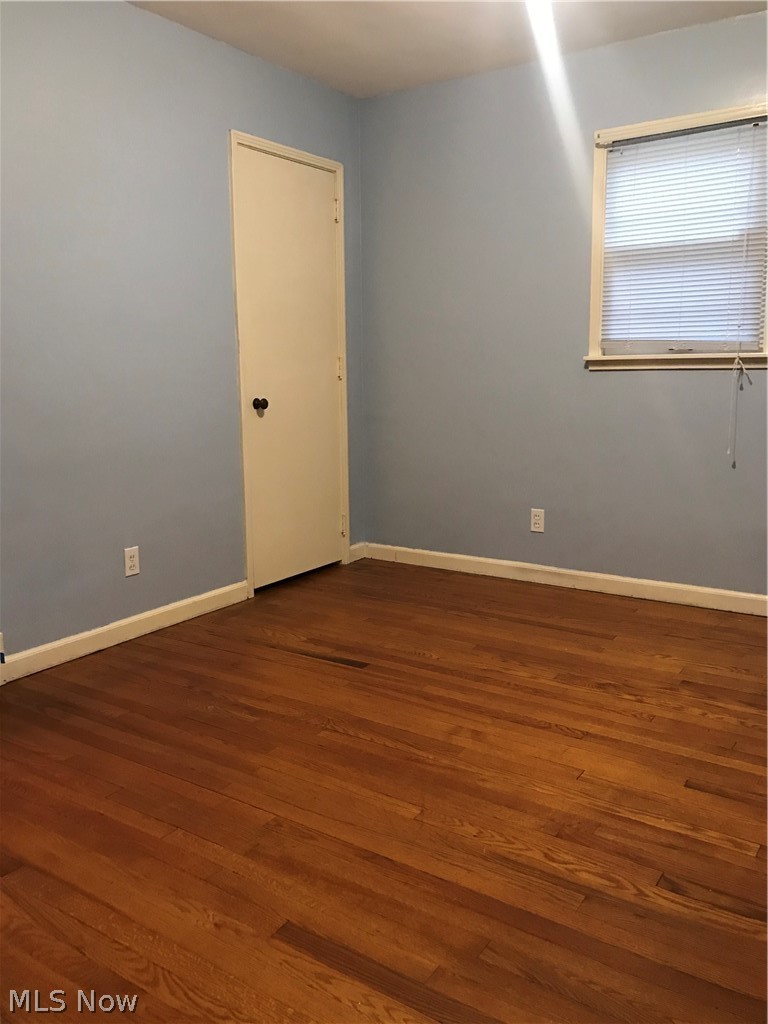 1304 Garman Road Akron, OH 44313 - Photo 12 of 17 Gallery Image 12