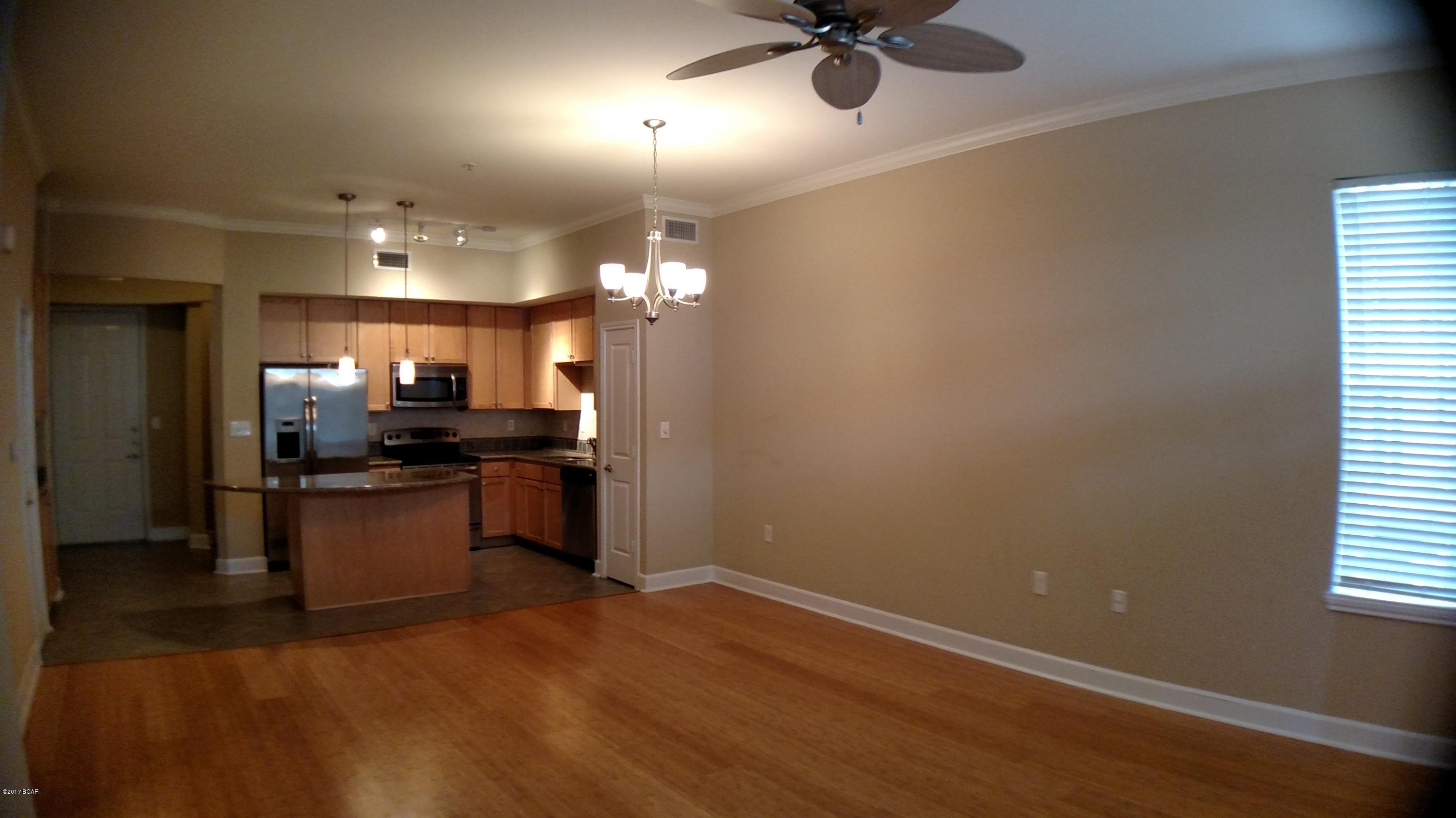 8700 Front Beach Road, Unit 6110 Panama City Beach, FL 32407 - Photo 6 of 31