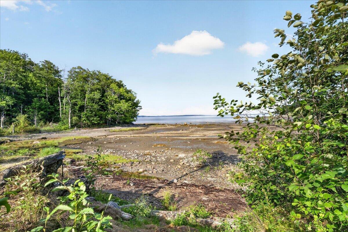138 Bayside Road Northport, ME 04849 - Photo 28 of 41 57-138 Bayside Rd (40 of 92)