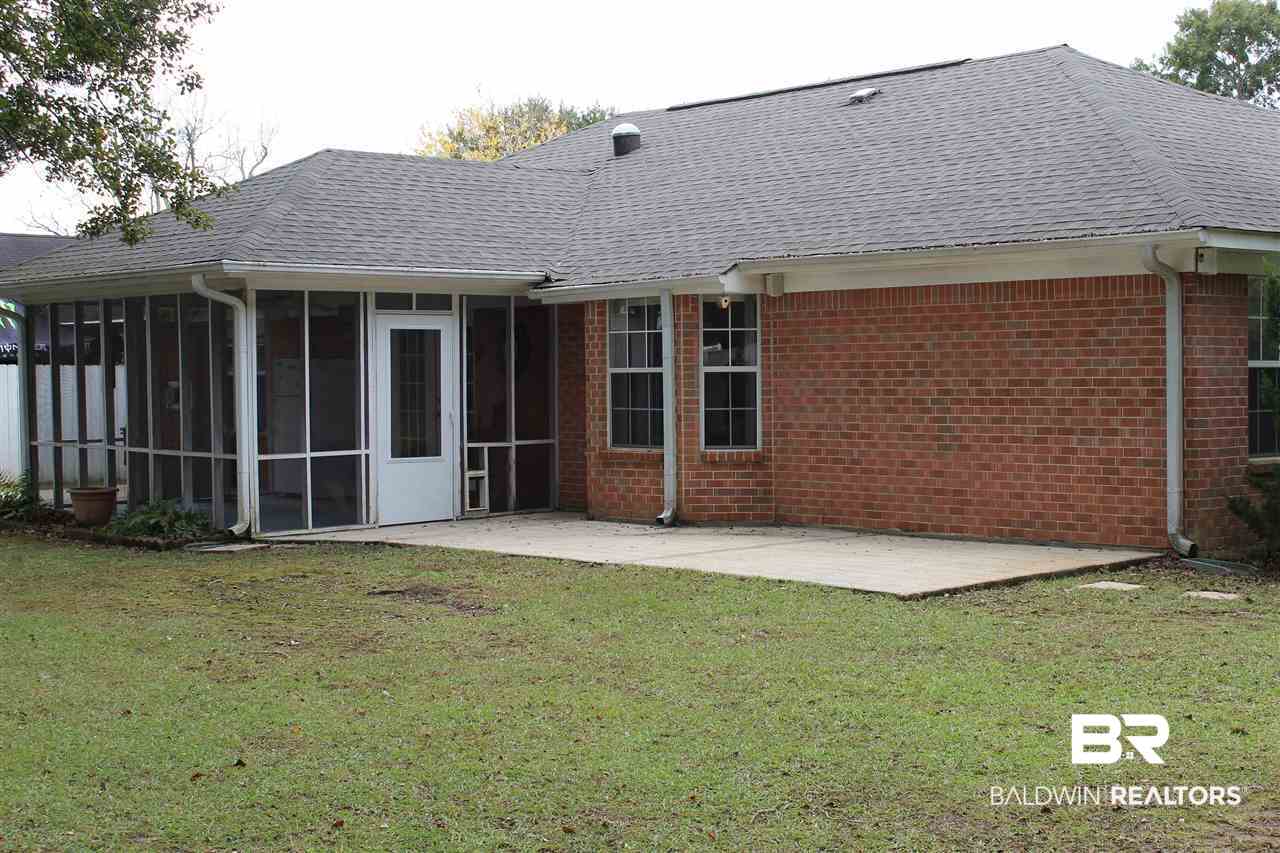 101 Pennbrooke Loop Foley, AL 36535 - Photo 36 of 43