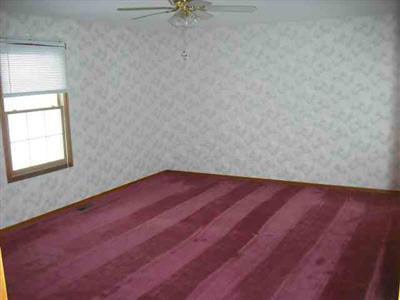 3166 Morrish Road Swartz Creek, MI 48473 - Photo 7 of 8 20266172-6.JPG