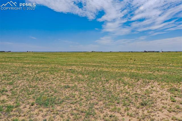 17240 Hanover Road Colorado Springs, CO 80928 - Photo 26 of 30 Gallery Image 26