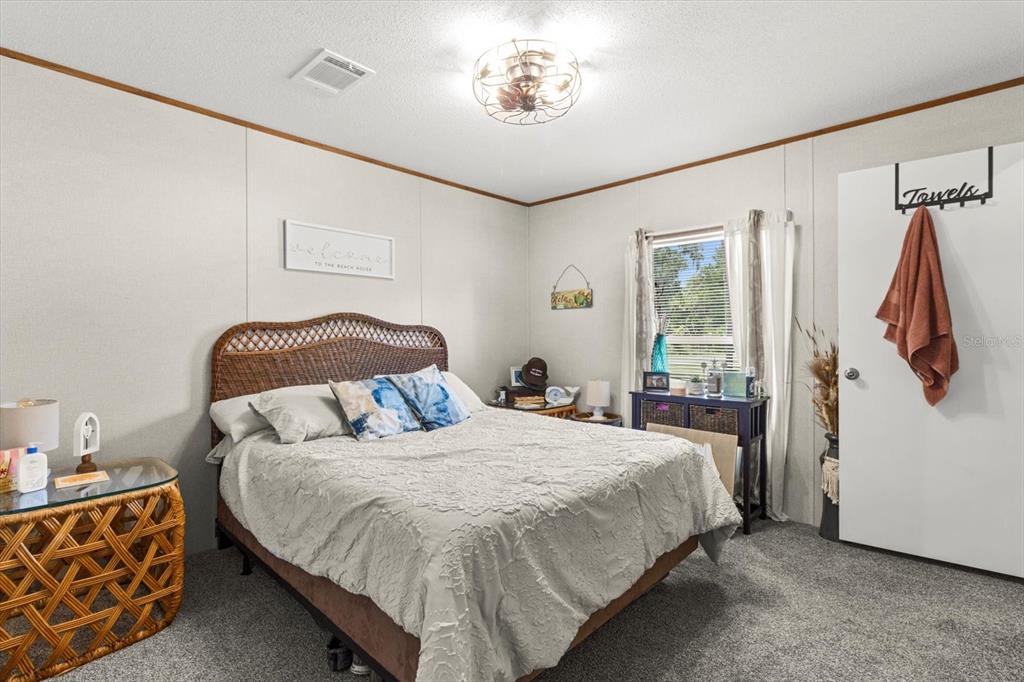609 South Redbud Terrace Inverness, FL 34450 - Photo 25 of 40