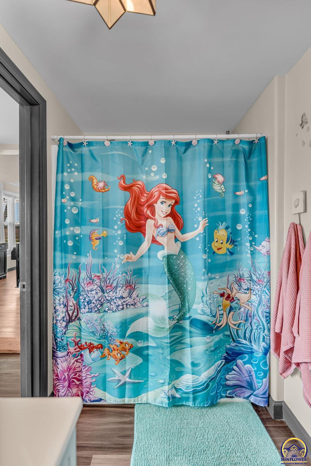 3544 Northwest Davis Road Rossville, KS 66533 - Photo 17 of 42