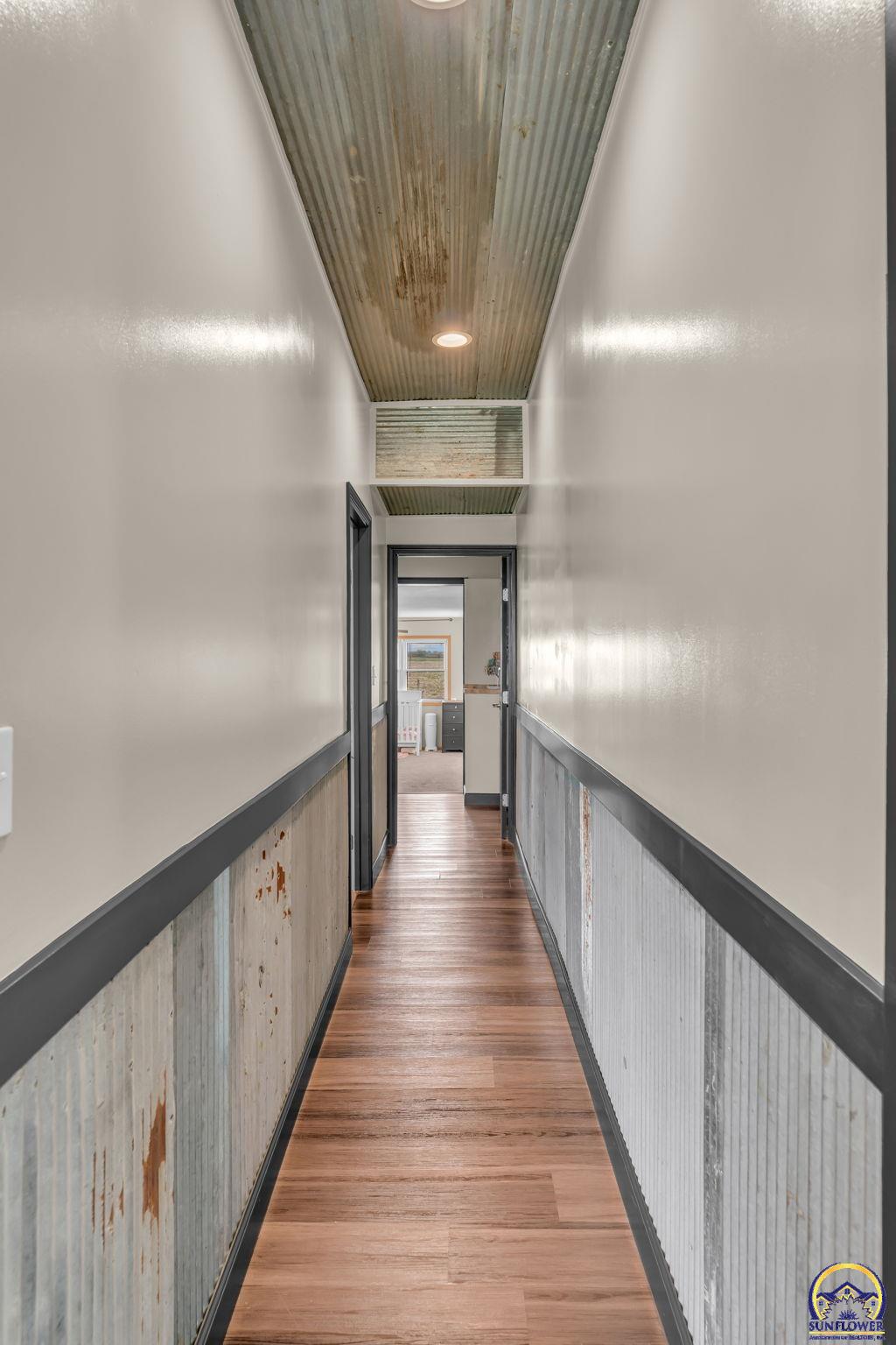 3544 Northwest Davis Road Rossville, KS 66533 - Photo 20 of 42