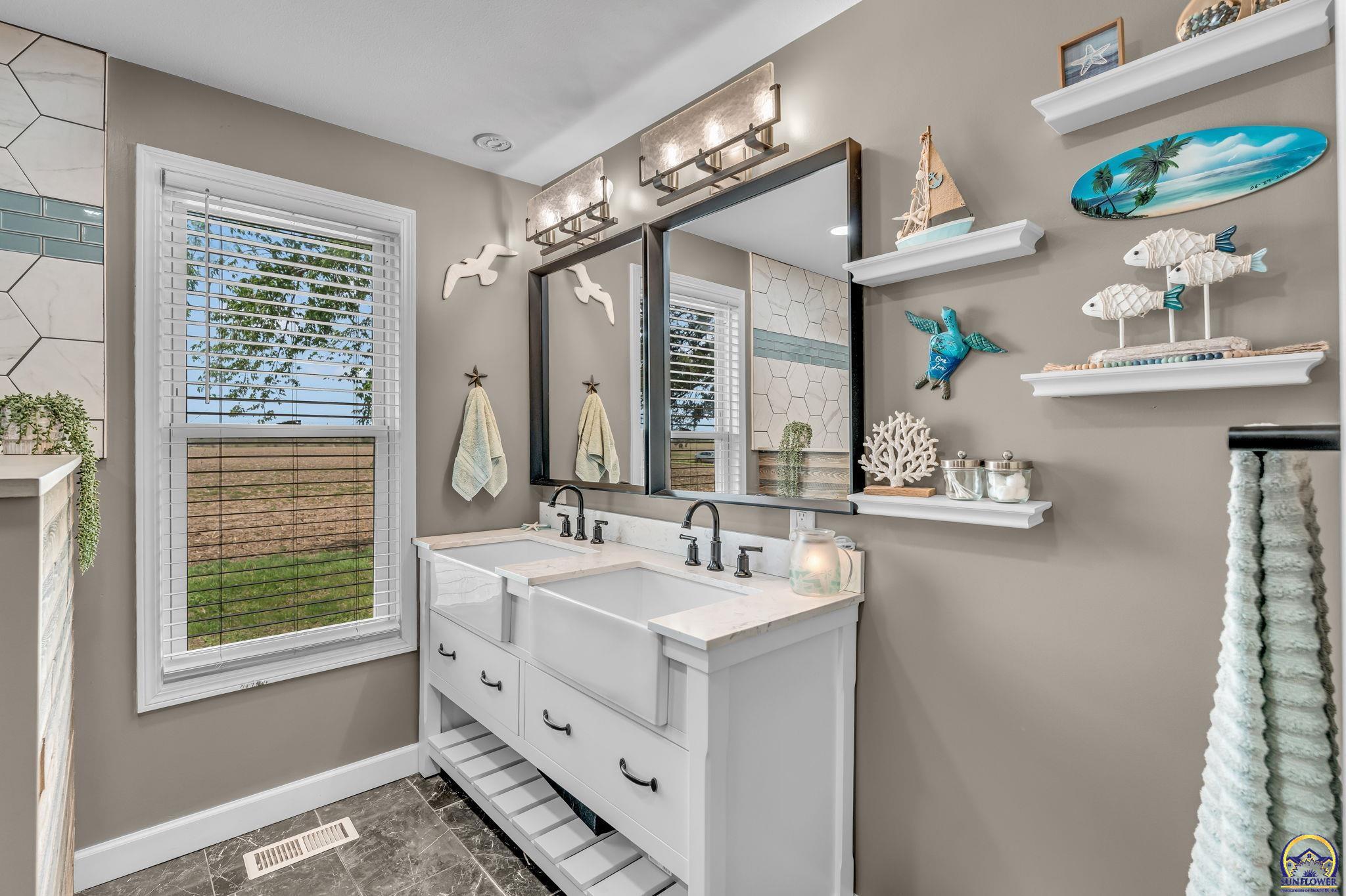 3544 Northwest Davis Road Rossville, KS 66533 - Photo 23 of 42