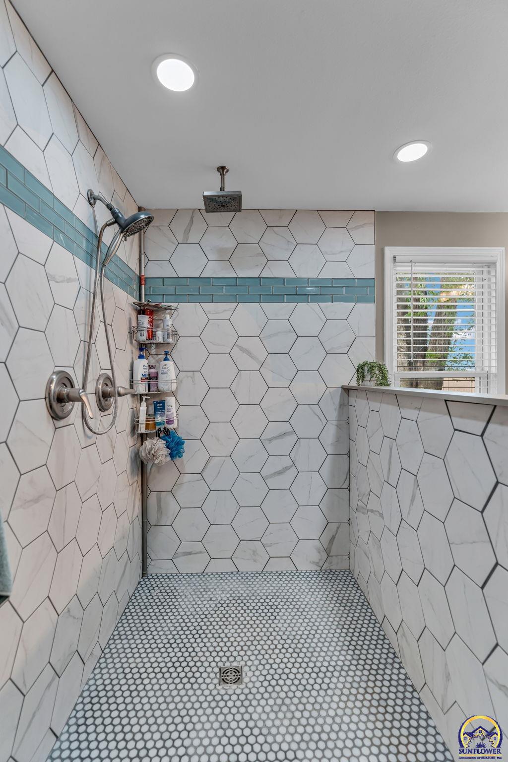 3544 Northwest Davis Road Rossville, KS 66533 - Photo 25 of 42