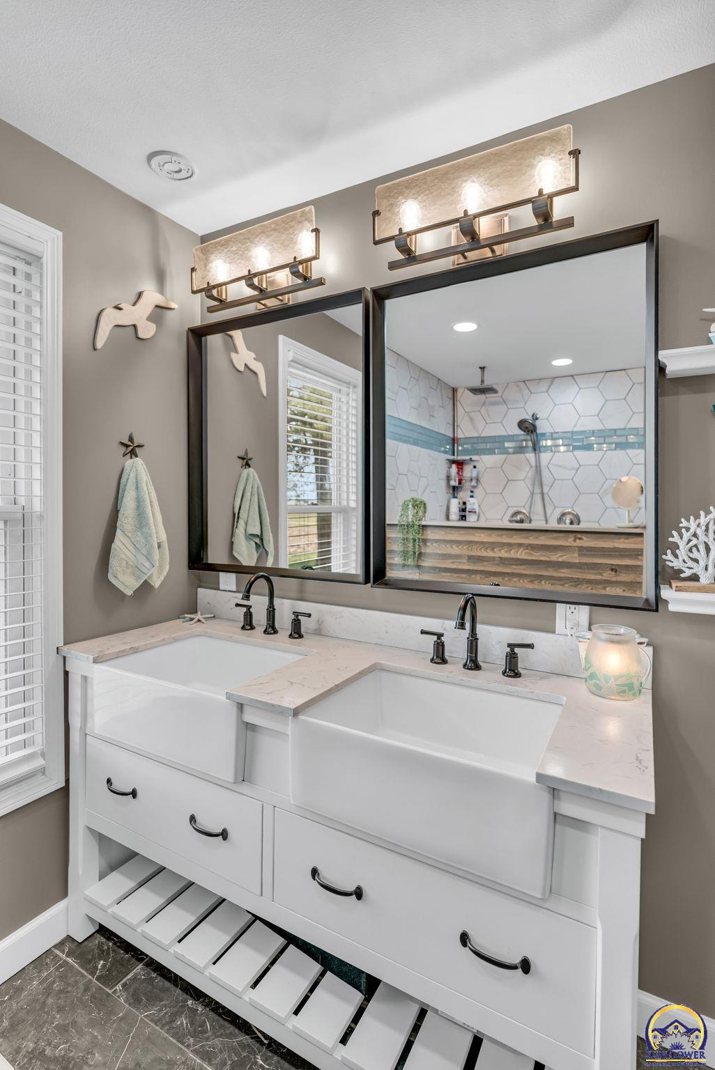 3544 Northwest Davis Road Rossville, KS 66533 - Photo 26 of 42