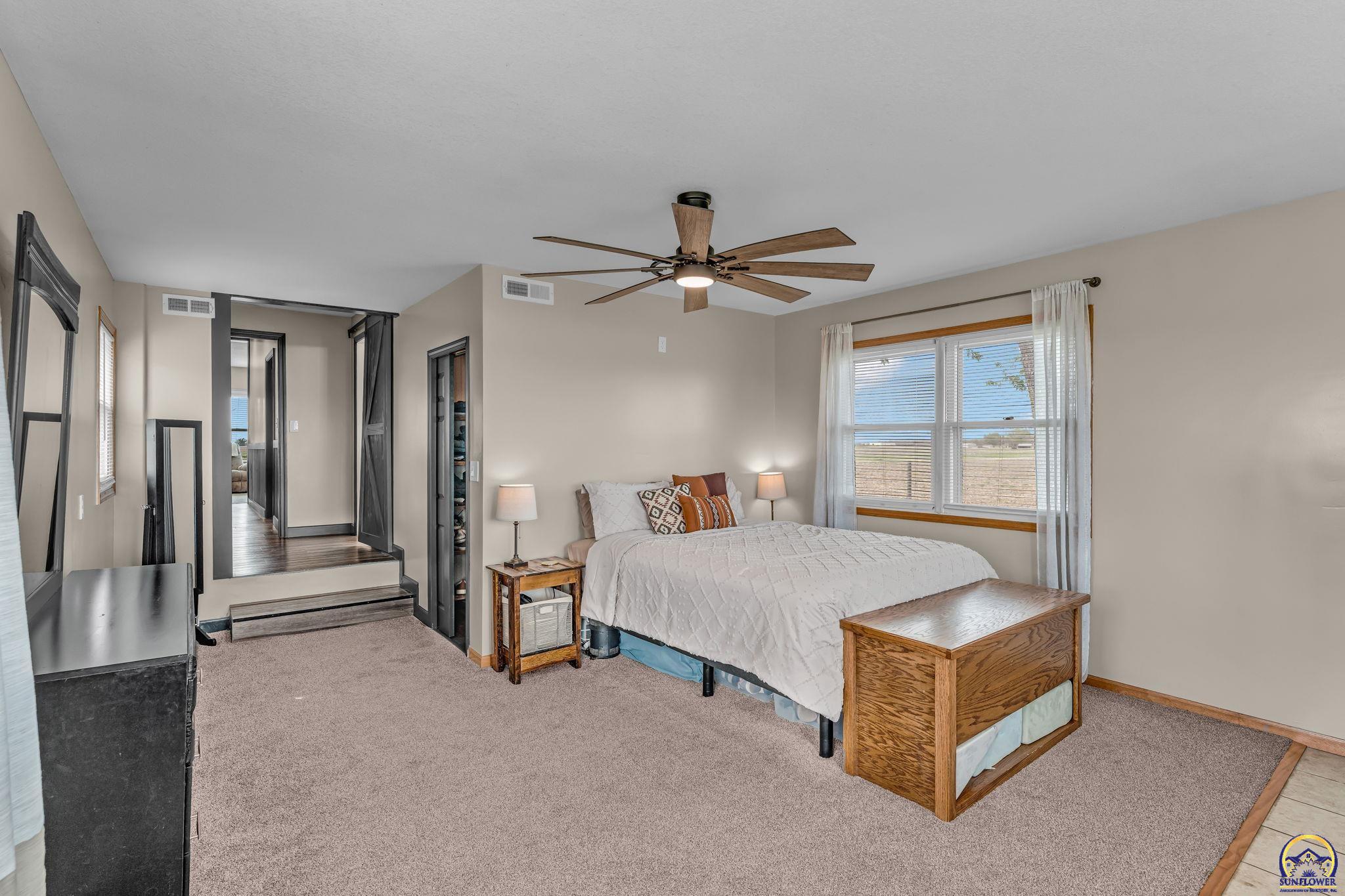 3544 Northwest Davis Road Rossville, KS 66533 - Photo 28 of 42