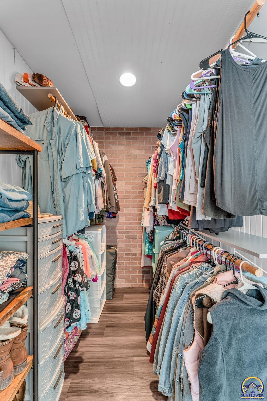 3544 Northwest Davis Road Rossville, KS 66533 - Photo 29 of 42