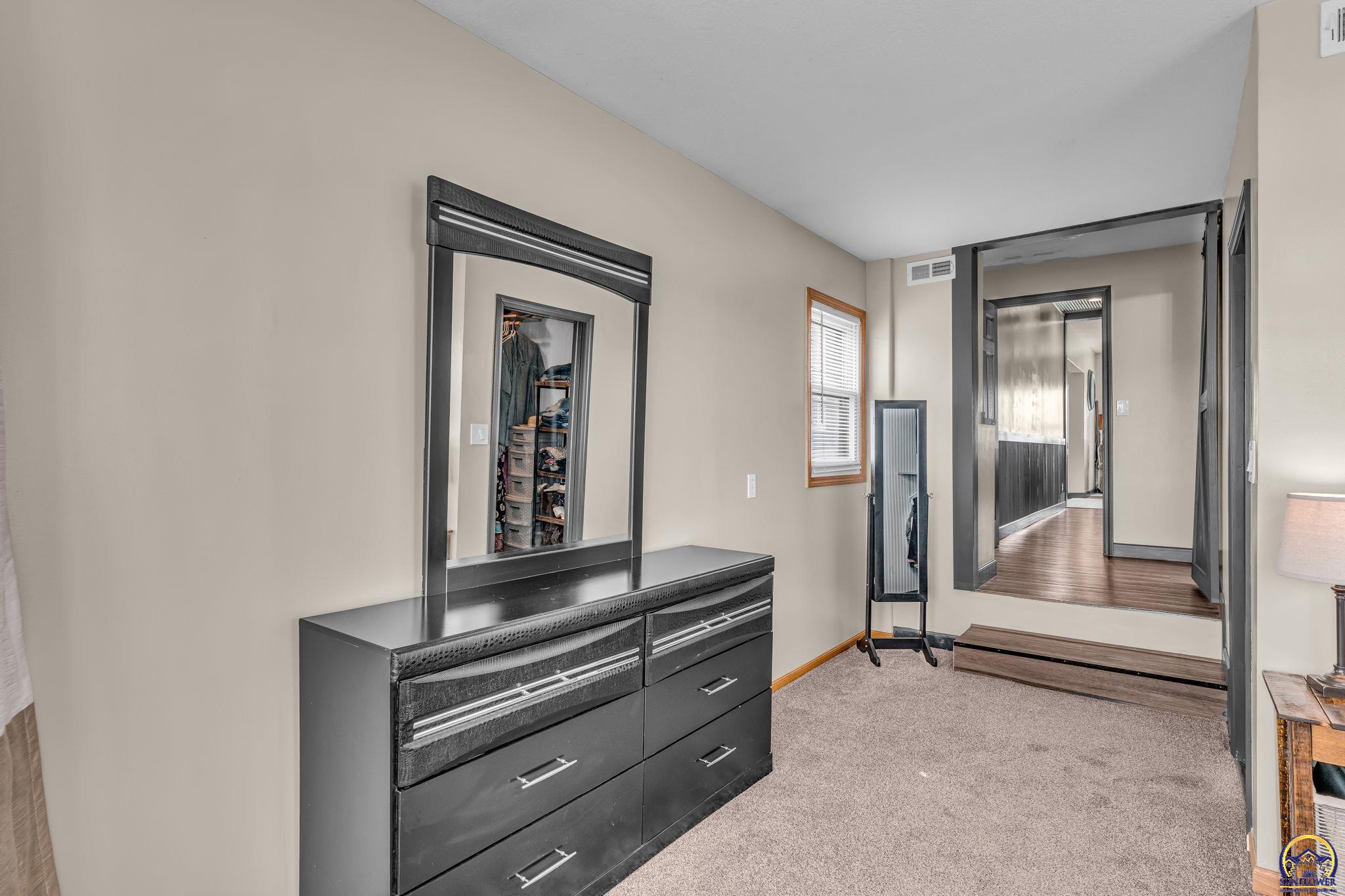 3544 Northwest Davis Road Rossville, KS 66533 - Photo 30 of 42