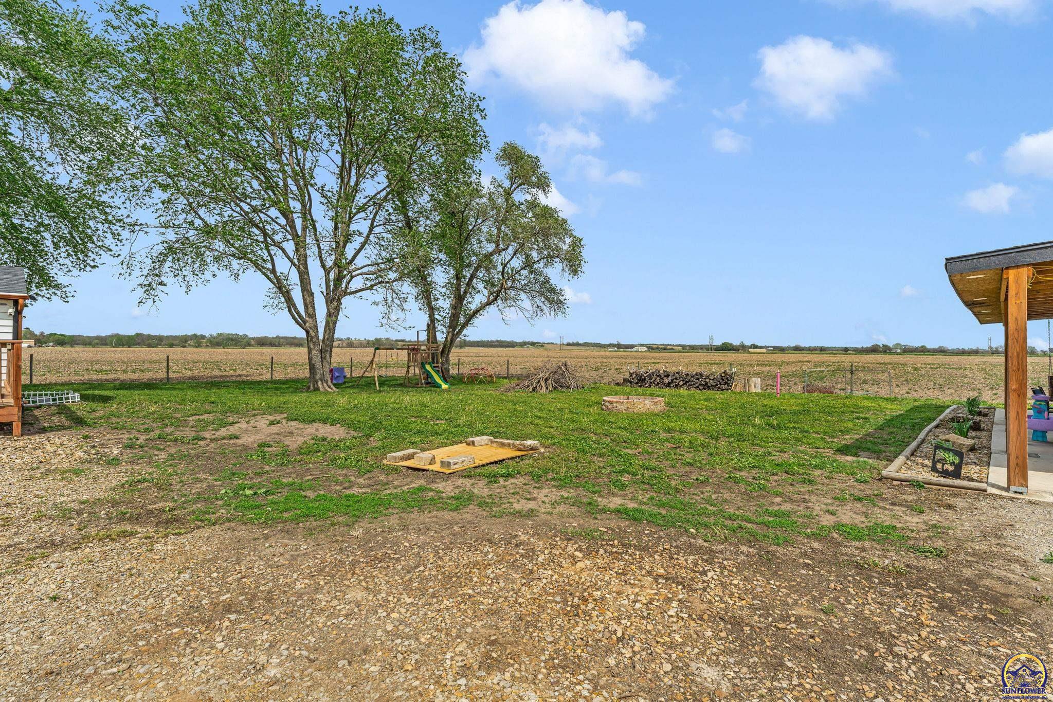 3544 Northwest Davis Road Rossville, KS 66533 - Photo 38 of 42