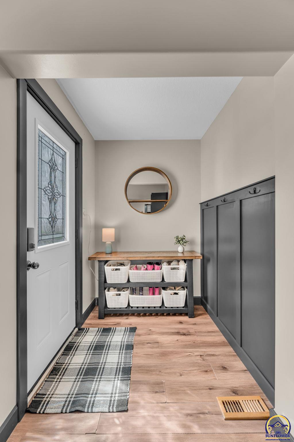 3544 Northwest Davis Road Rossville, KS 66533 - Photo 6 of 42