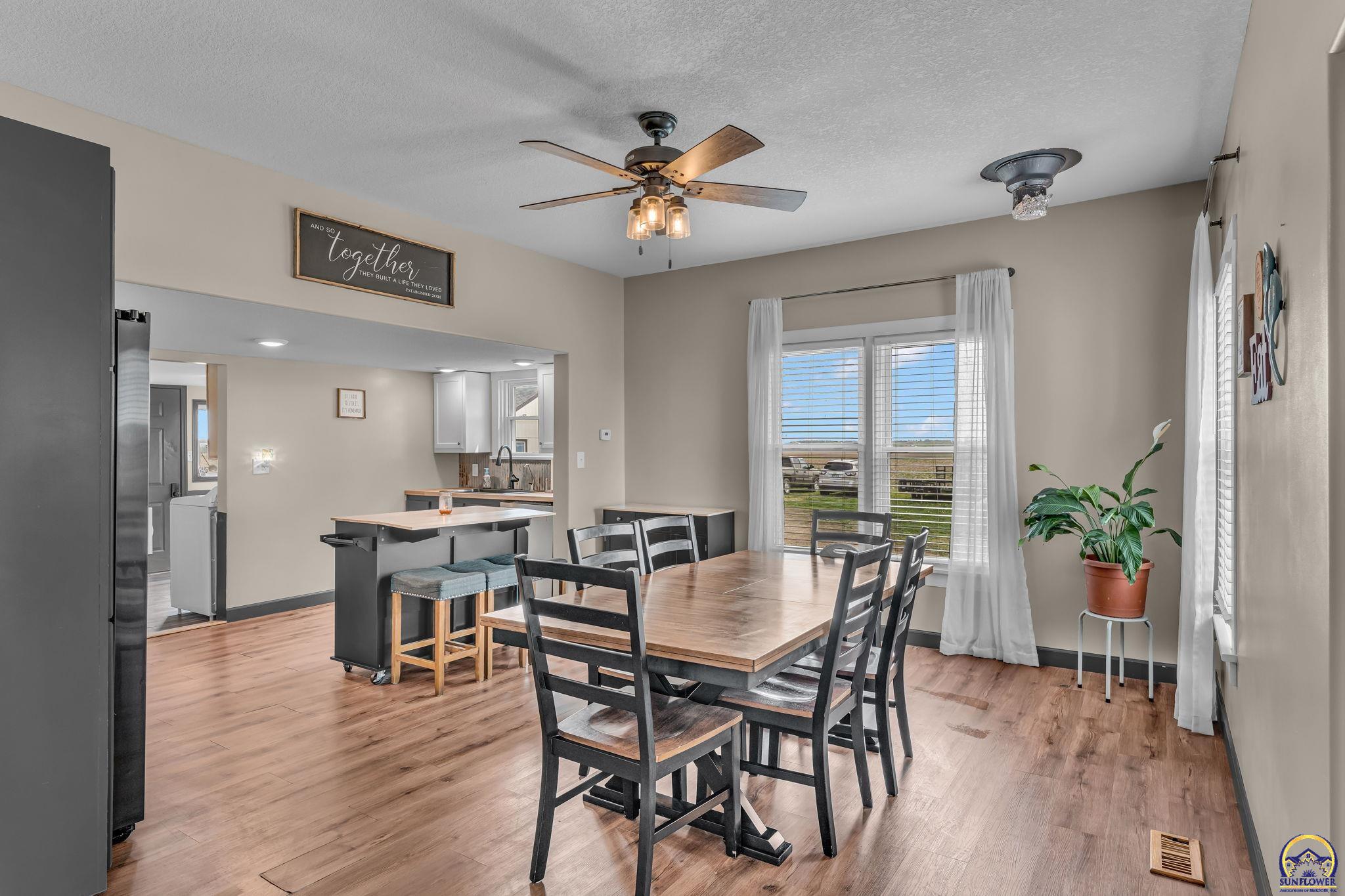 3544 Northwest Davis Road Rossville, KS 66533 - Photo 7 of 42