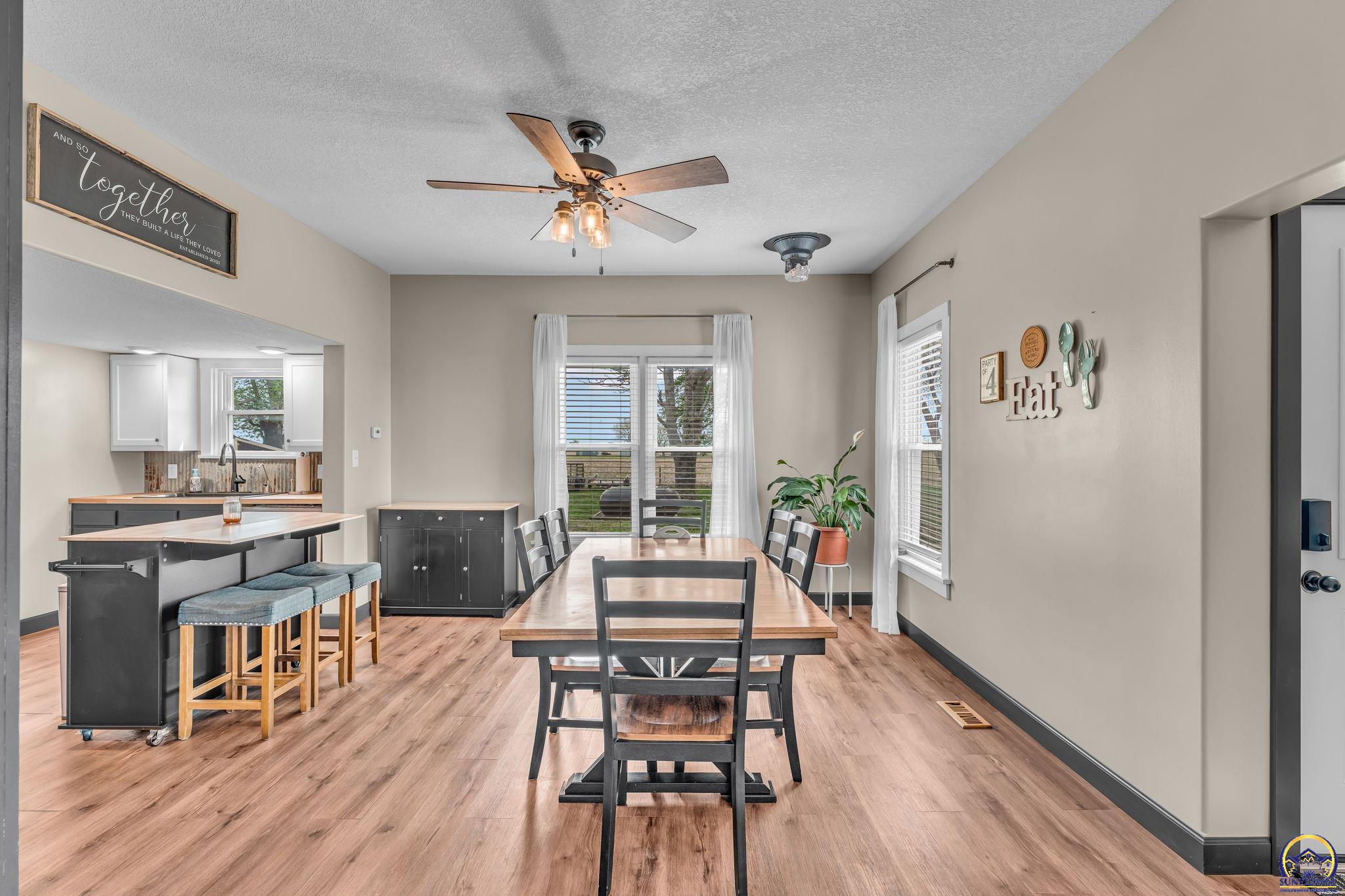 3544 Northwest Davis Road Rossville, KS 66533 - Photo 8 of 42