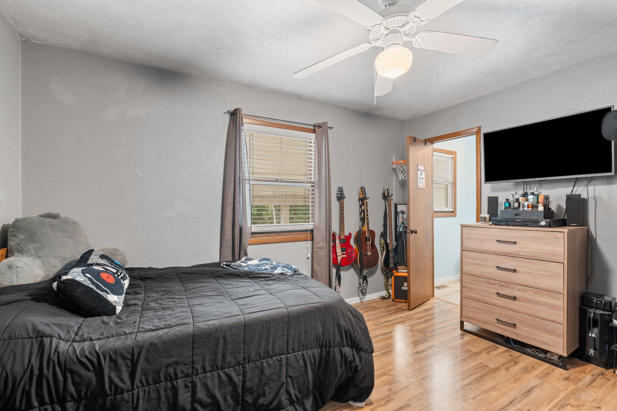 352 Cedar Park Road Branson, MO 65616 - Photo 20 of 52 352 Cedar Park Rd, Branson, MO