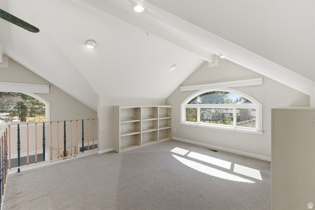 3250 Mohawk Lane Provo, UT 84604 - Photo 78 of 92 Loft in the Art Studio/Separate Residence