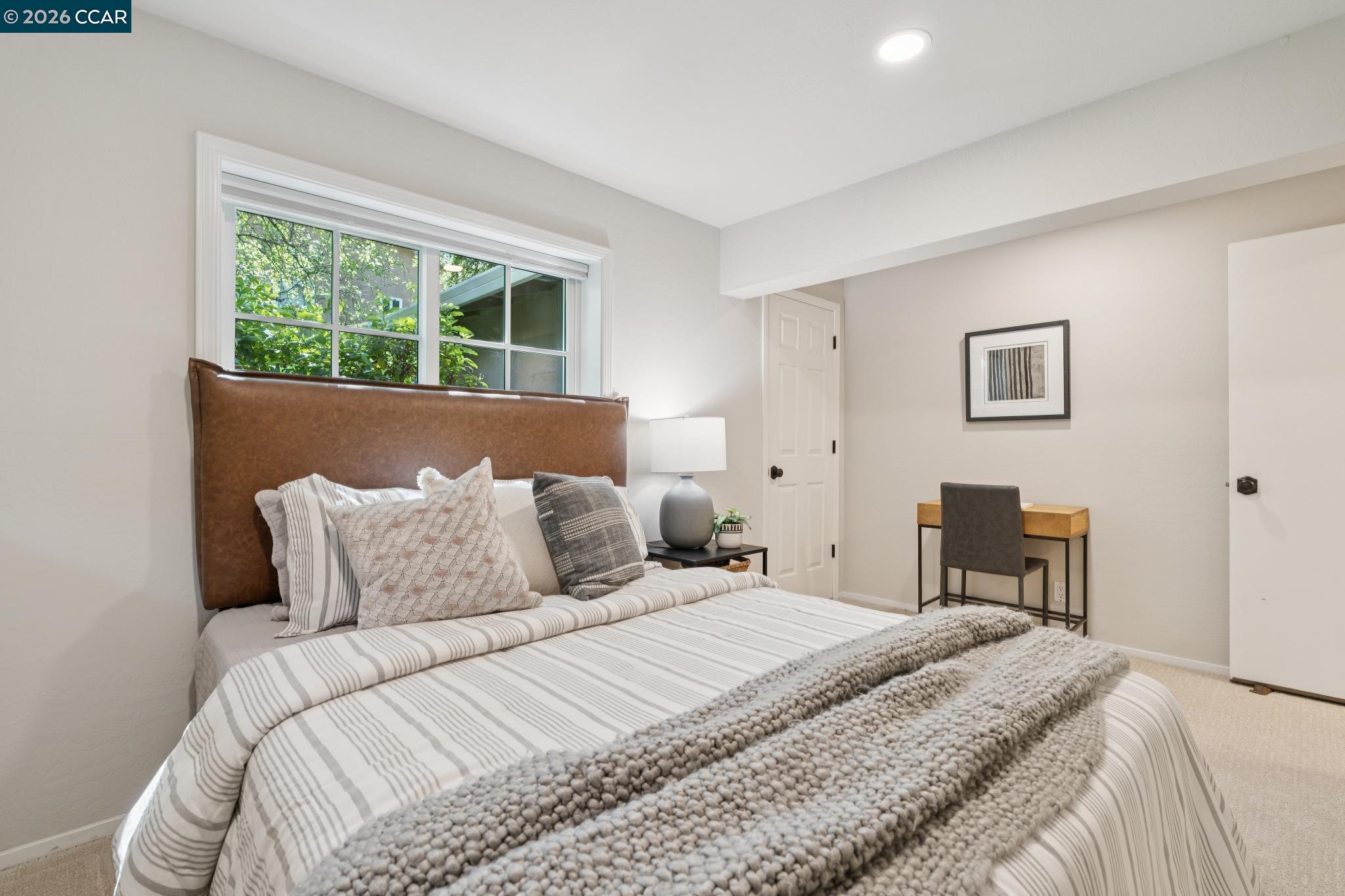 1718 Rockspring Place Walnut Creek, CA 94596 - Photo 47 of 66