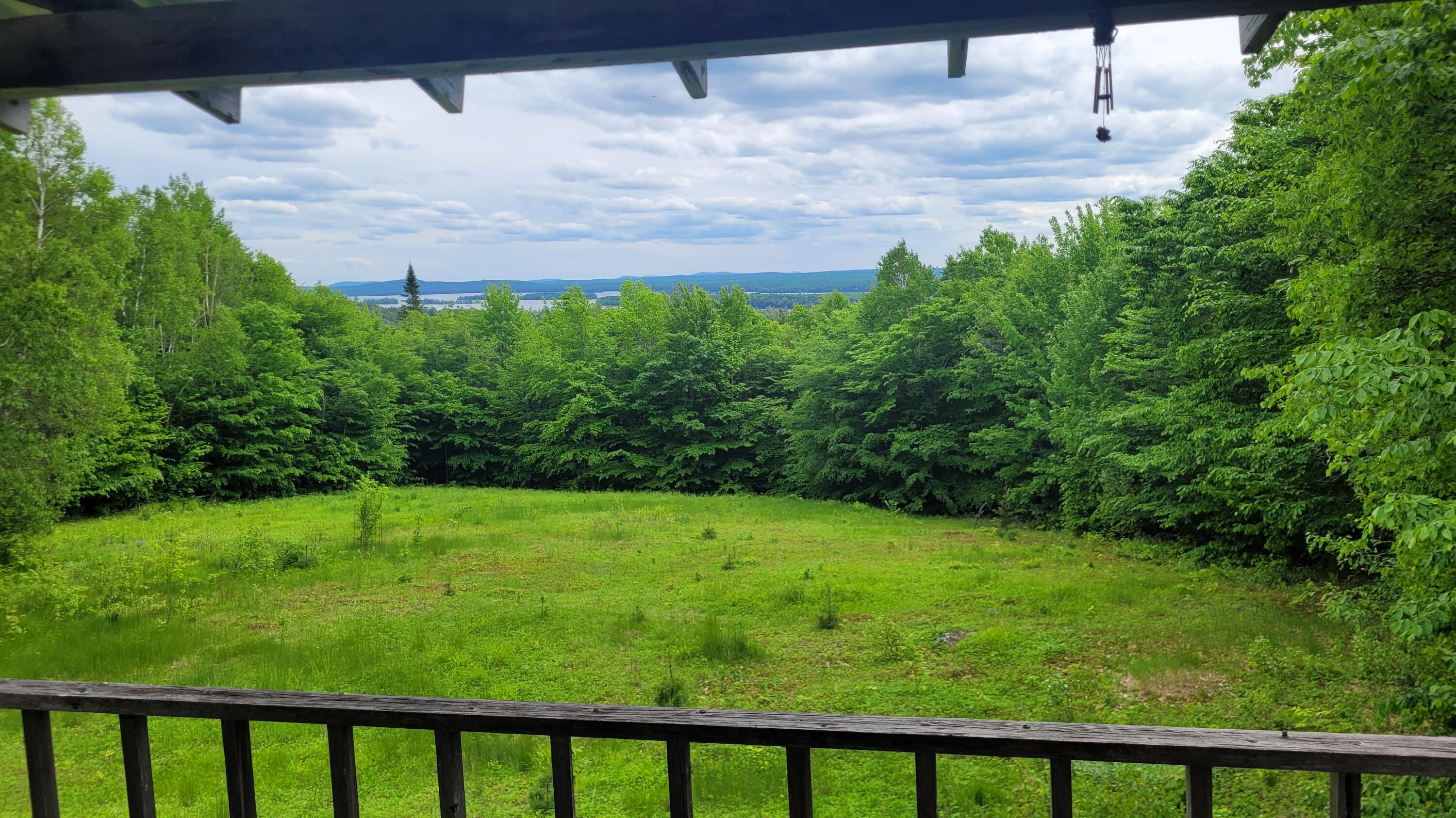 Lot #6 Mill Privilege Road Carroll Plt, ME 04487 - Photo 40 of 47 20240530_152110