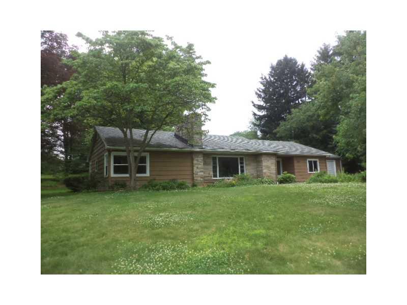 305 Dutch Ridge Road Beaver, PA 15009 - Photo 1 of 11 Exterior Front.