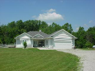 1550 Rose Road Petersburg, MI 49270 - Photo 5 of 7 739669-4.JPG