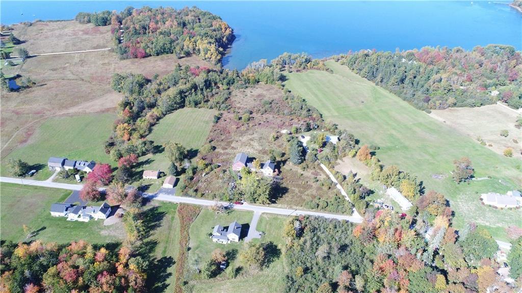 86 Wharf Road Brooksville, ME 04617 - Photo 12 of 24 Photo
