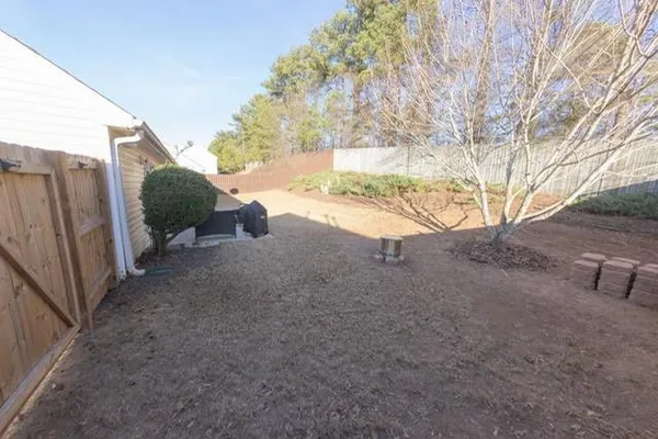 $379,000 | 1311 Pine Acre Drive Northeast, Sugar Hill, GA 30518