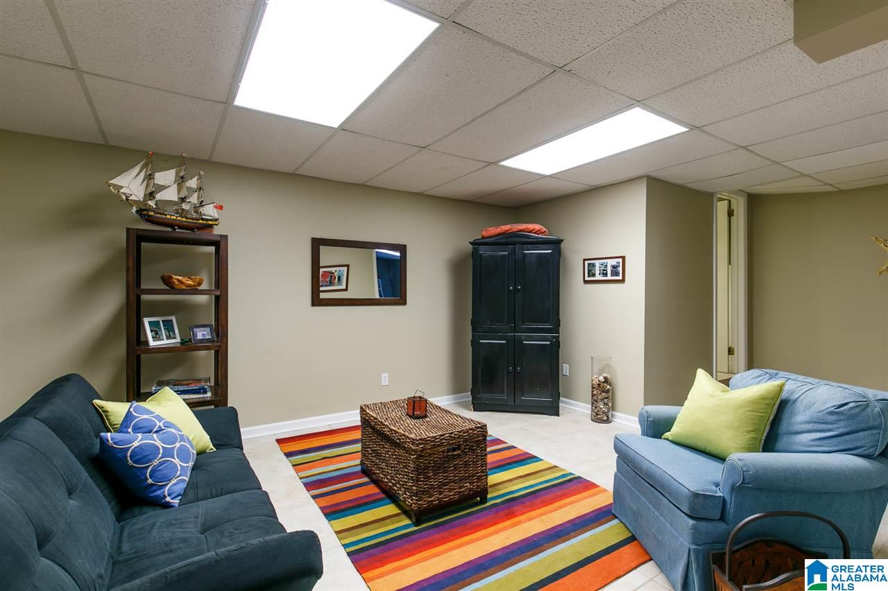 3705 Guyton Road Birmingham, AL 35244 - Photo 25 of 34