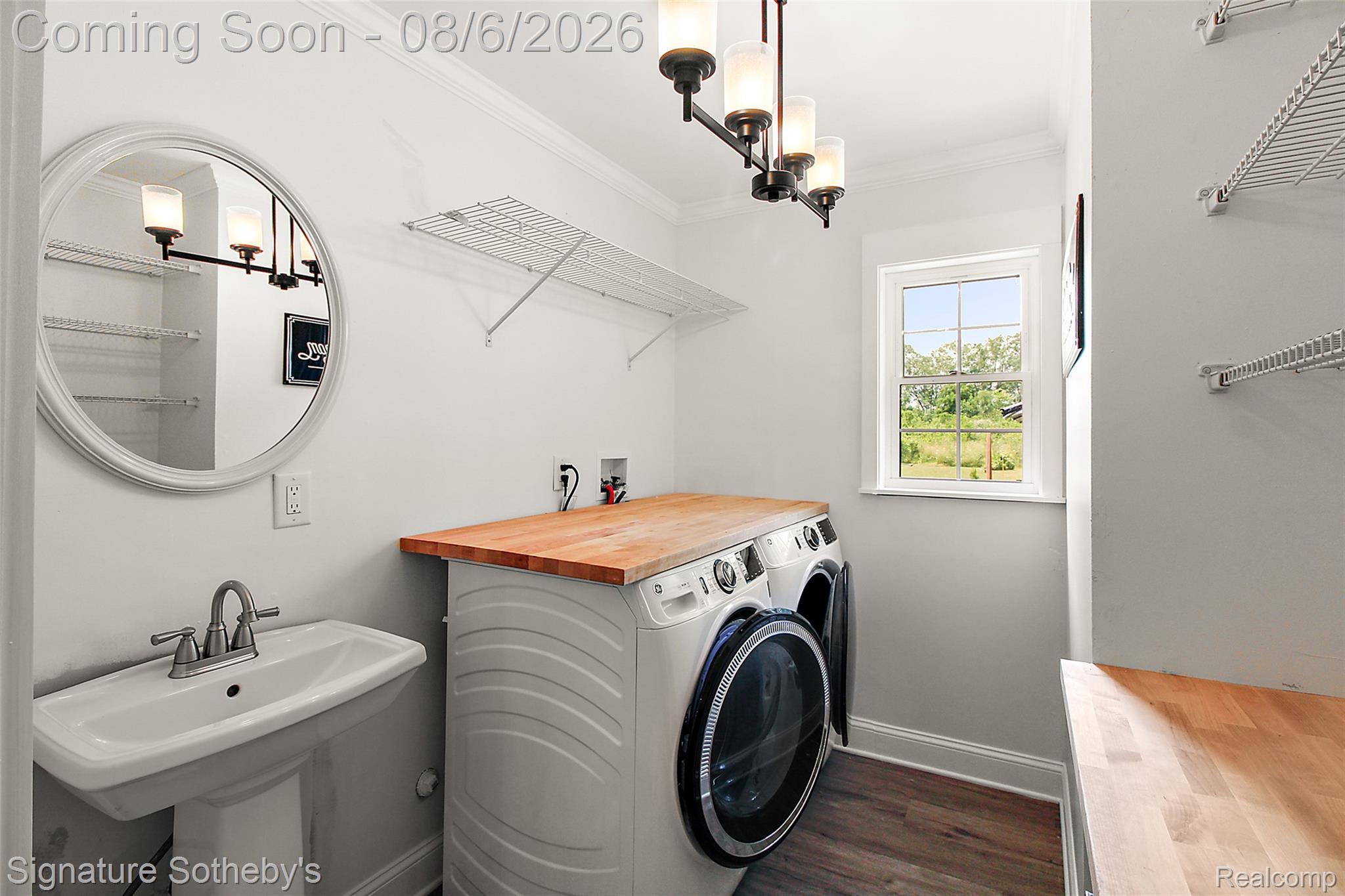 5955 North Lilley Road Canton, MI 48187 - Photo 12 of 34 29-5955 N Lilley Rd-29.jpg