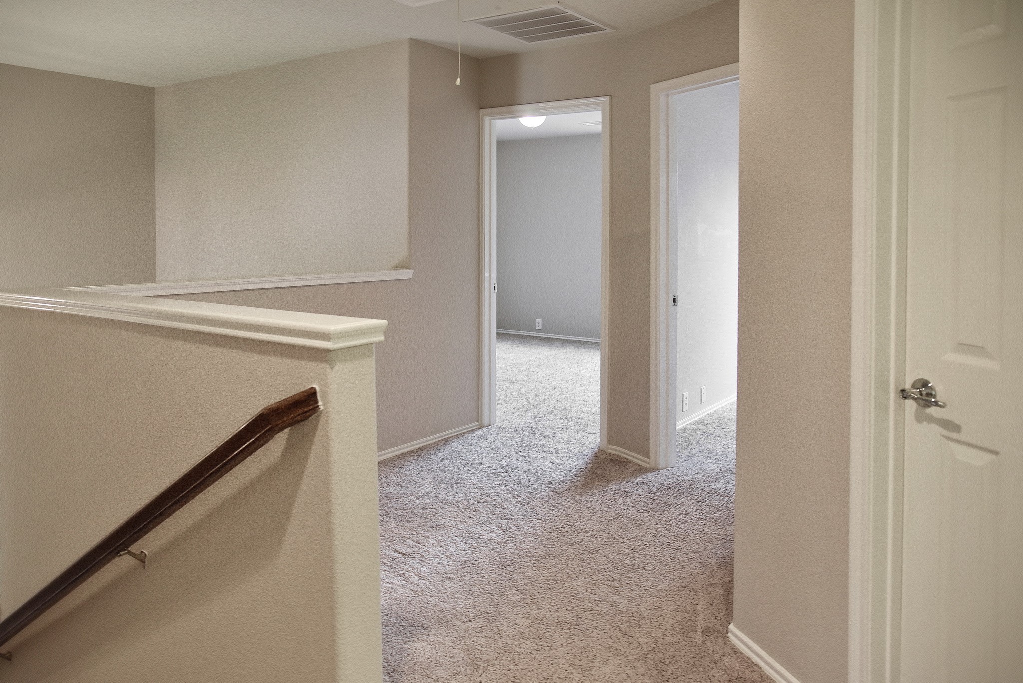 13600 Breton Ridge Street, Unit 14D Houston, TX 77070 - Photo 28 of 35
