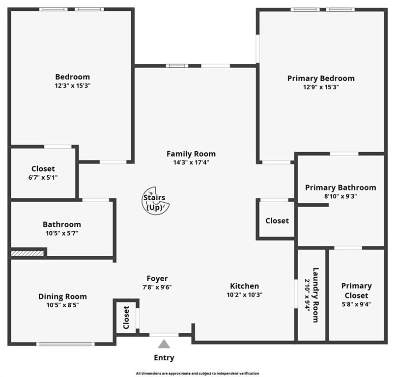 901 Abernathy Road Northeast, Unit 6030 Sandy Springs, GA 30328 - Photo 41 of 42 Gallery Image 41
