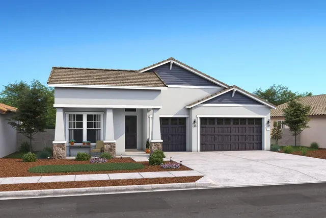 $755,990 | 17898 McKee Boulevard, Lathrop, CA 95330
