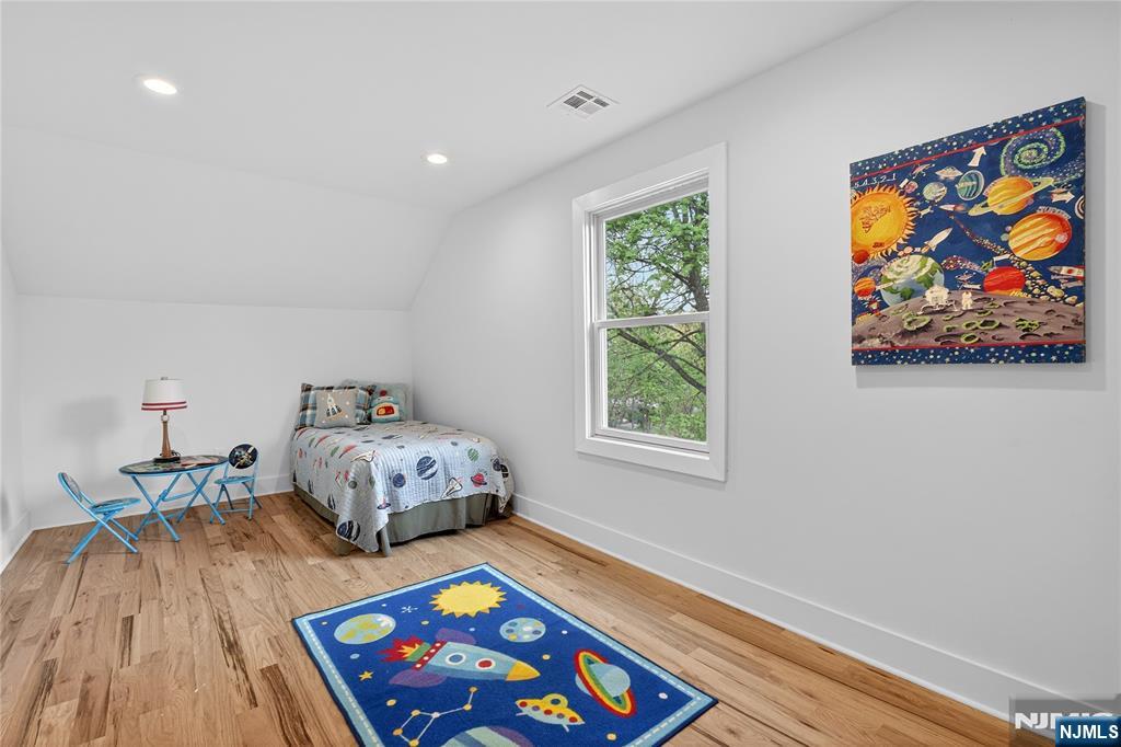 287 Orange Road Montclair, NJ 07042 - Photo 21 of 48