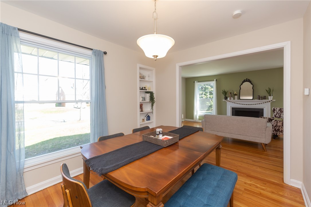 4034 Colony Road South Euclid, OH 44121 - Photo 12 of 35