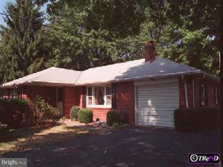 1377 Kepler Road Pottstown, PA 19464 - Photo 1 of 1 Gallery Image 1