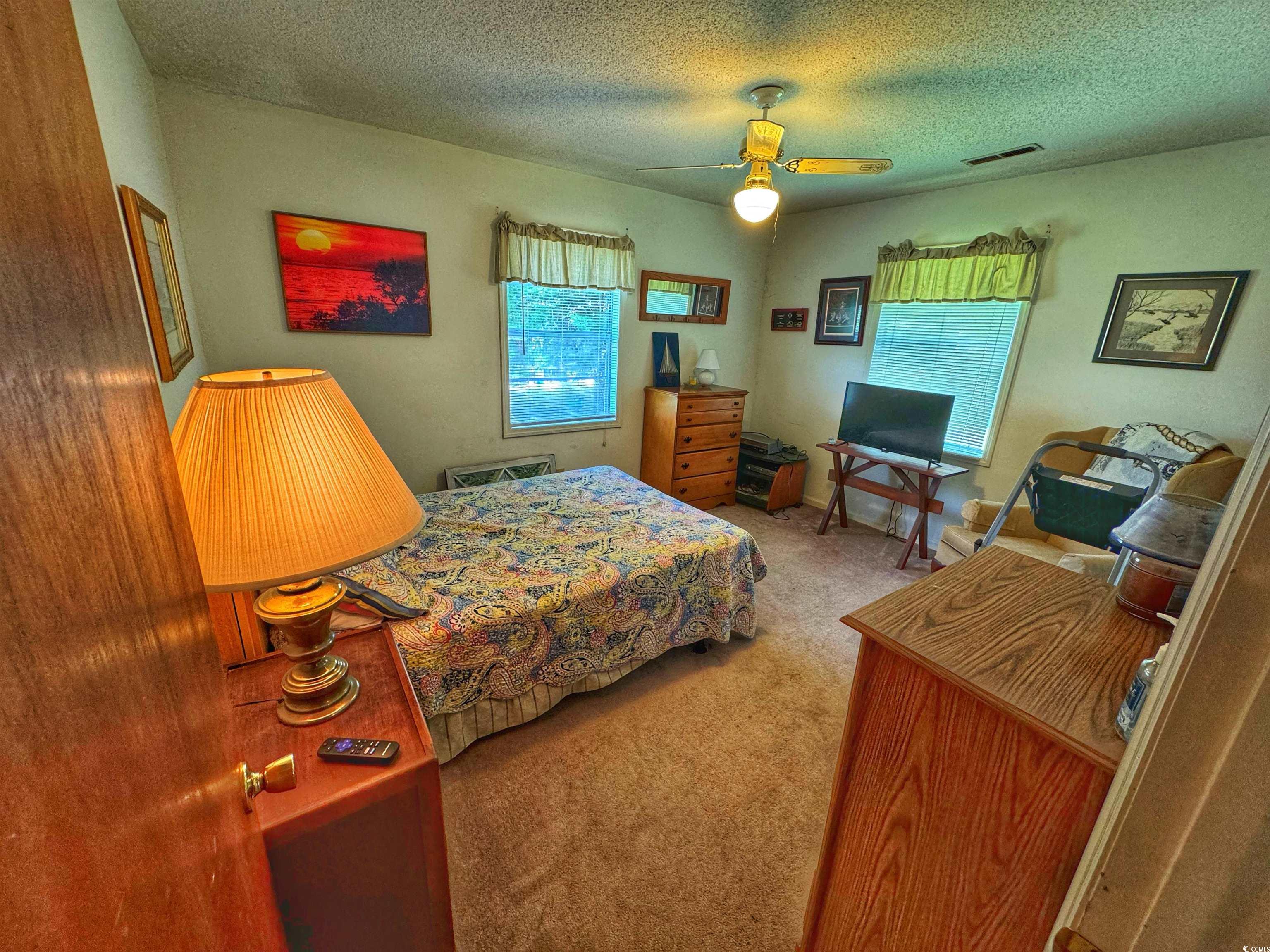 312 13th Avenue South Surfside Beach, SC 29575 - Photo 10 of 31