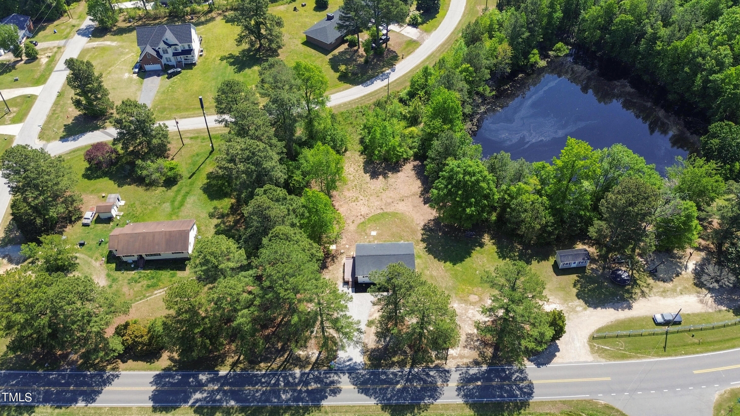 1805 Tingen Road Apex, NC 27502 - Photo 1 of 37 1805tingen-203