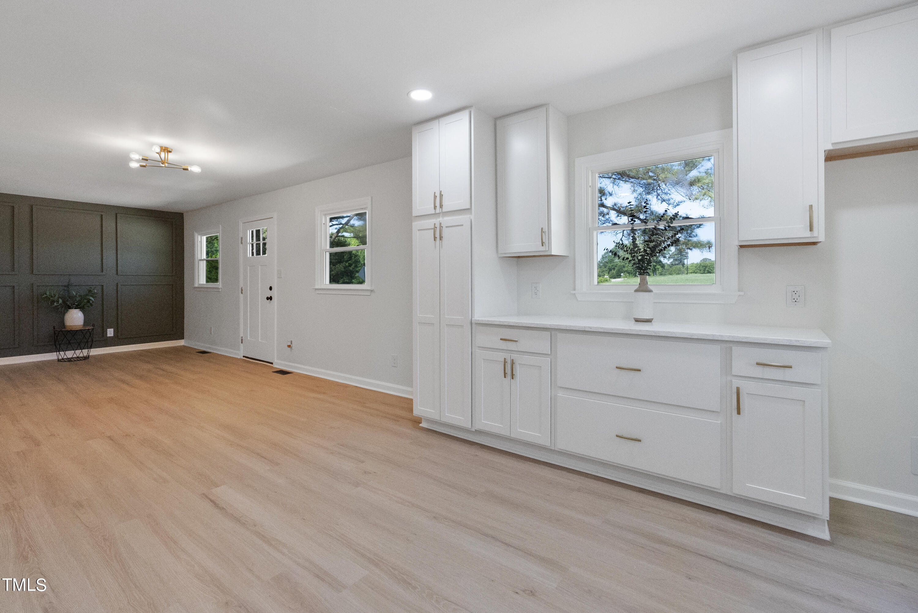 1805 Tingen Road Apex, NC 27502 - Photo 14 of 37 1805tingen-98