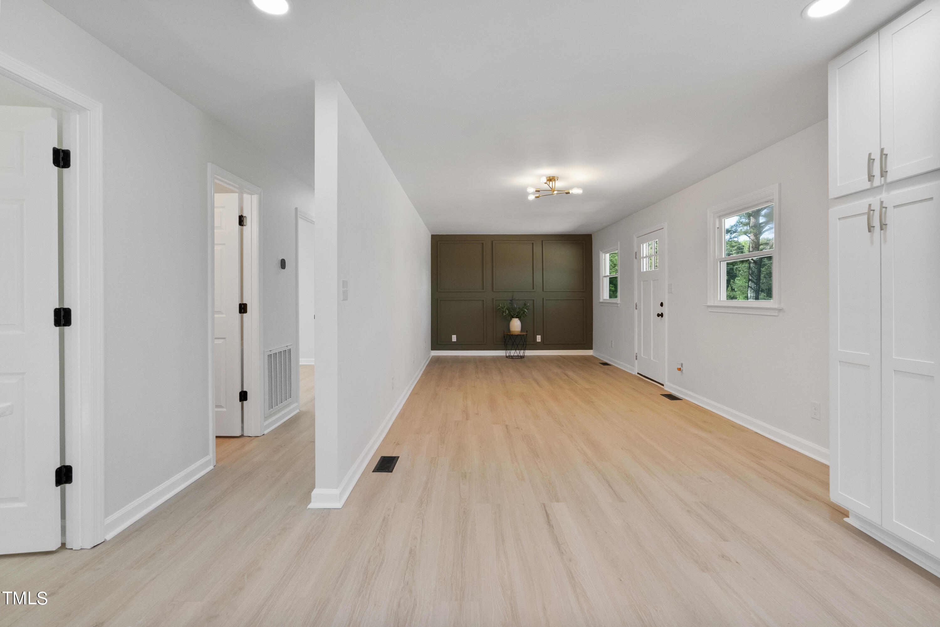 1805 Tingen Road Apex, NC 27502 - Photo 25 of 37 1805tingen-148