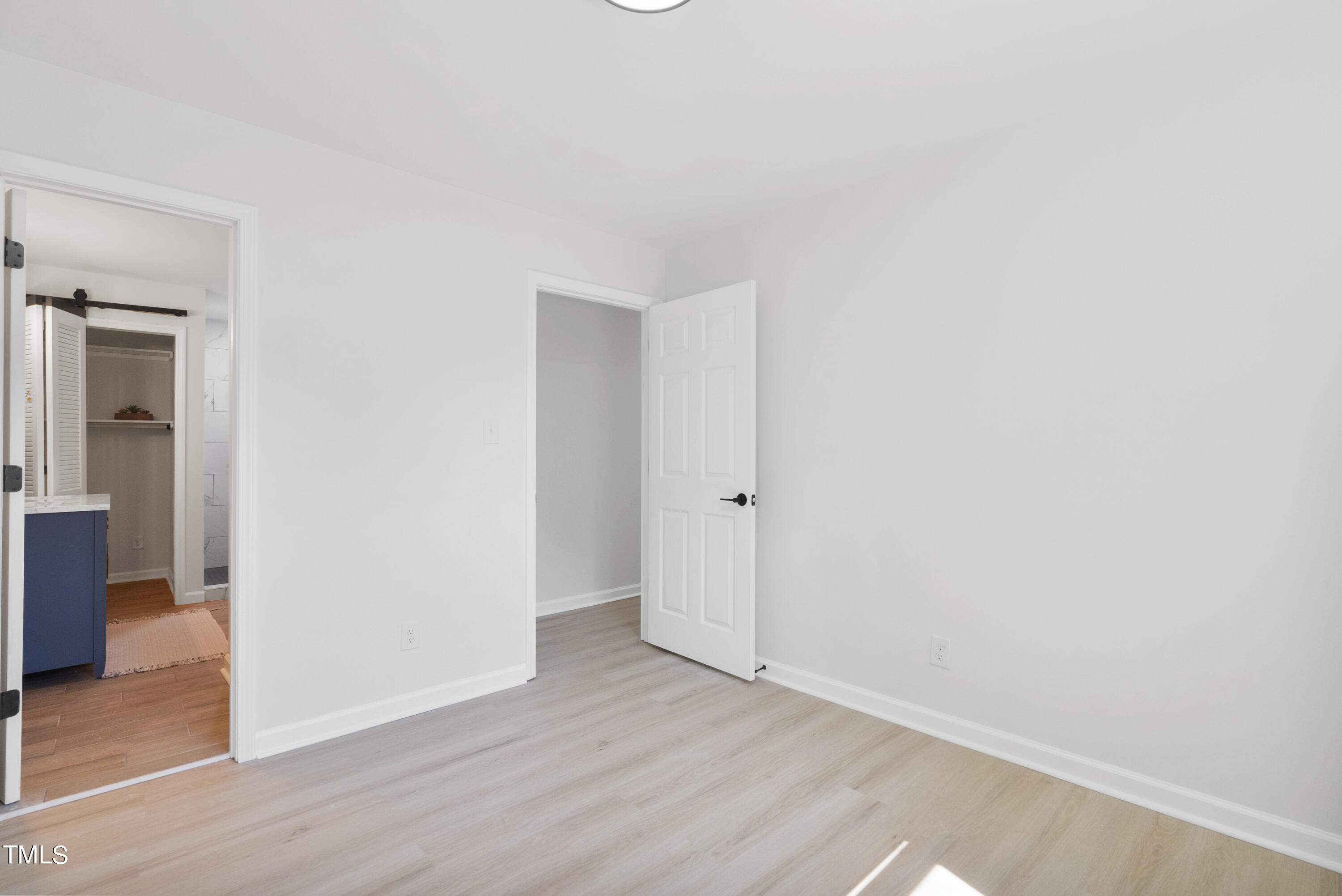 1805 Tingen Road Apex, NC 27502 - Photo 29 of 37 1805tingen-178