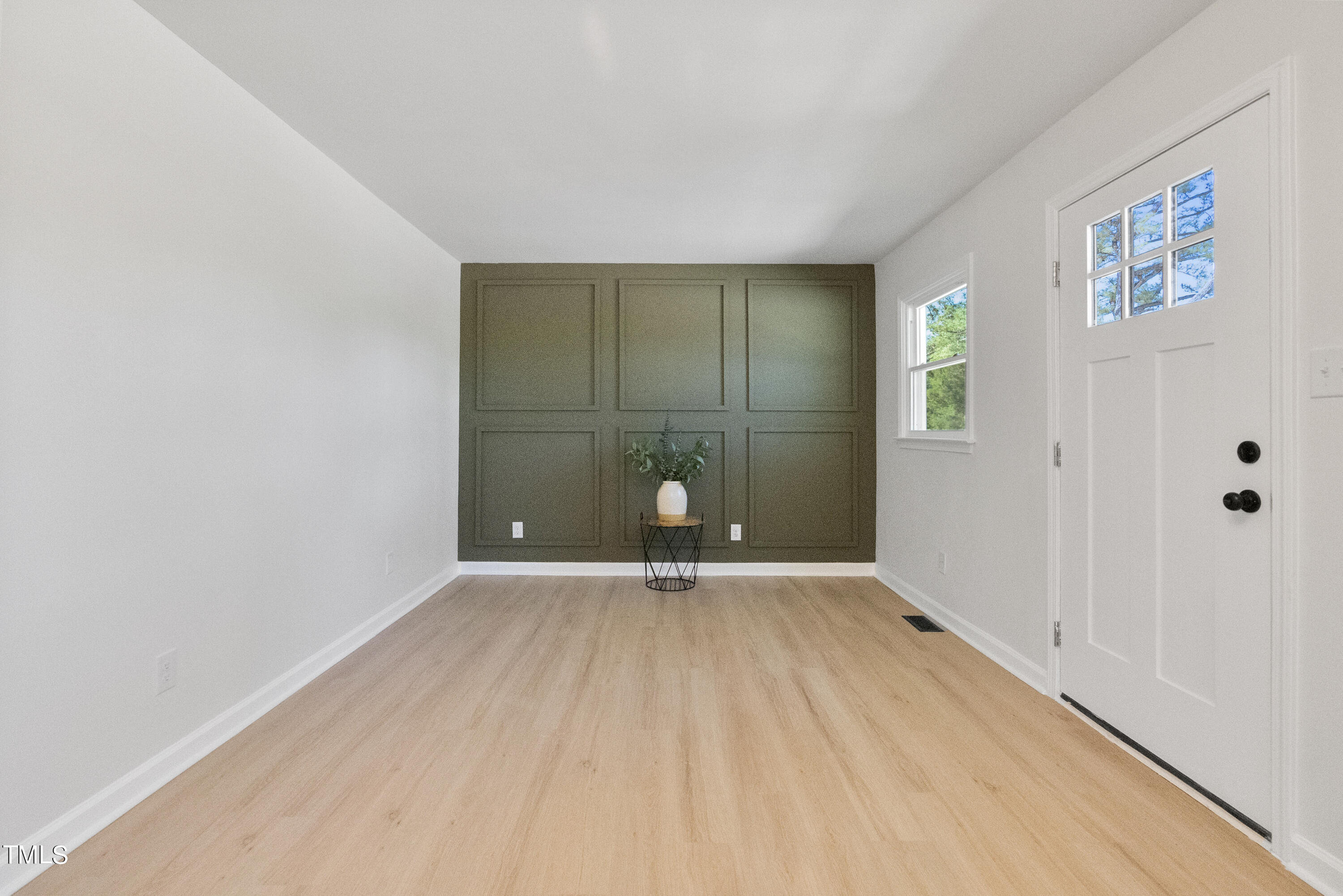 1805 Tingen Road Apex, NC 27502 - Photo 3 of 37 1805tingen-46