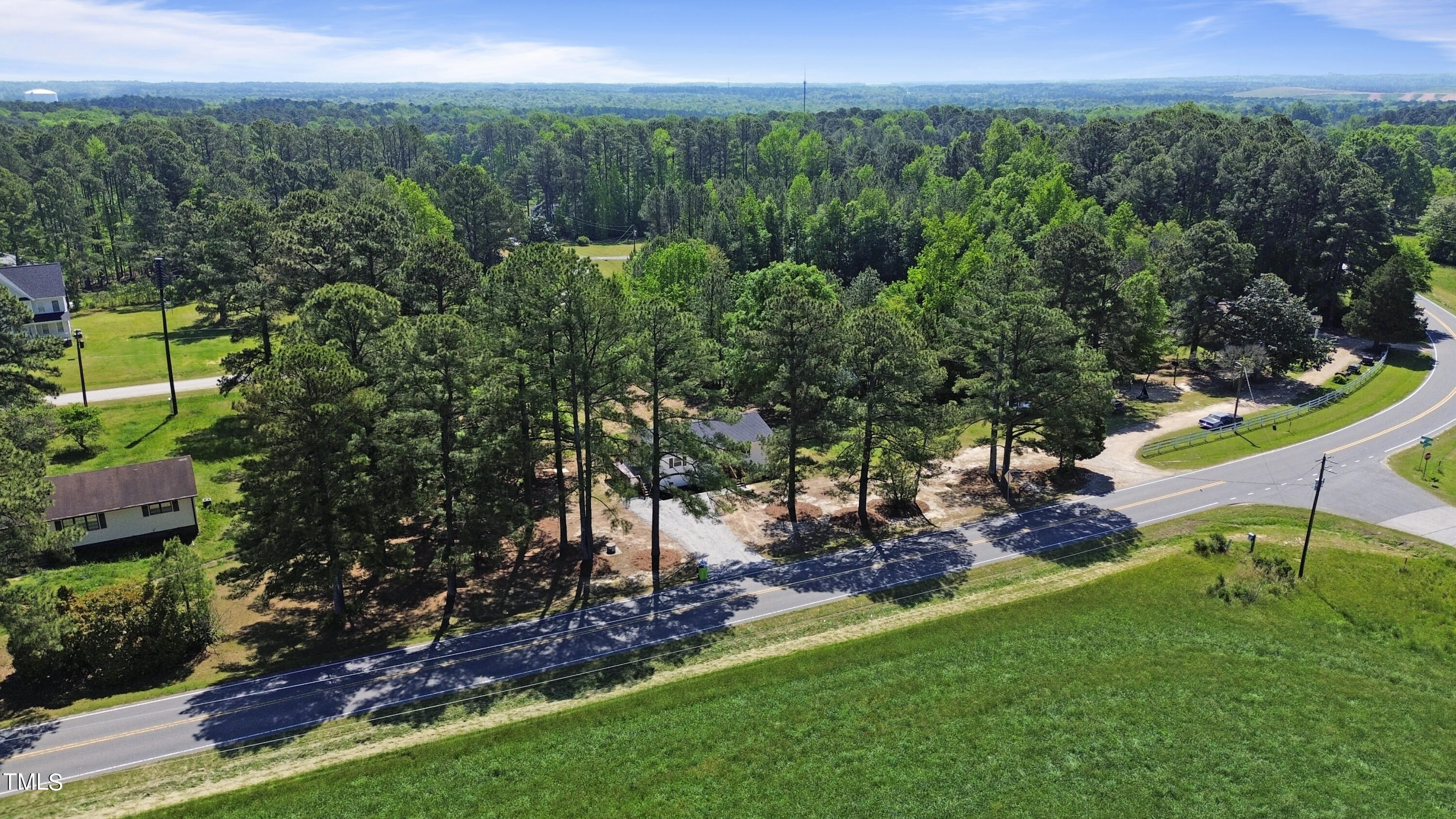 1805 Tingen Road Apex, NC 27502 - Photo 32 of 37 1805tingen-201
