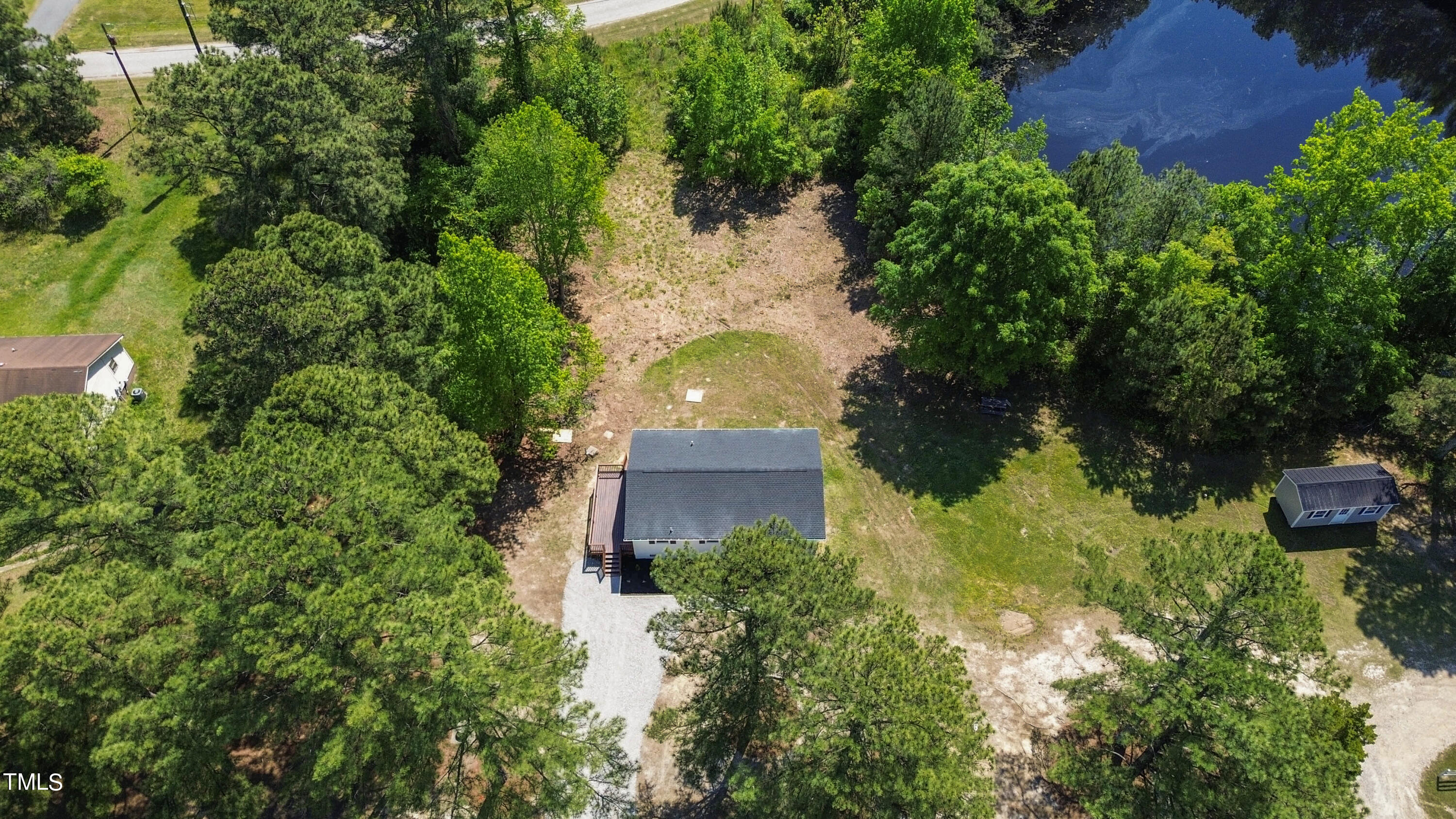 1805 Tingen Road Apex, NC 27502 - Photo 33 of 37 1805tingen-202