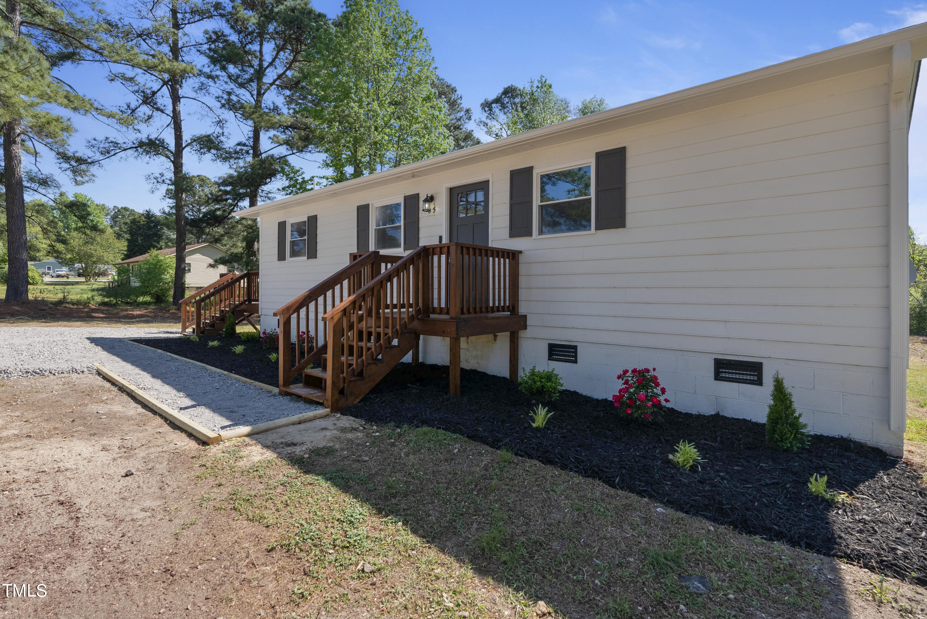 1805 Tingen Road Apex, NC 27502 - Photo 34 of 37 1805tingen-41