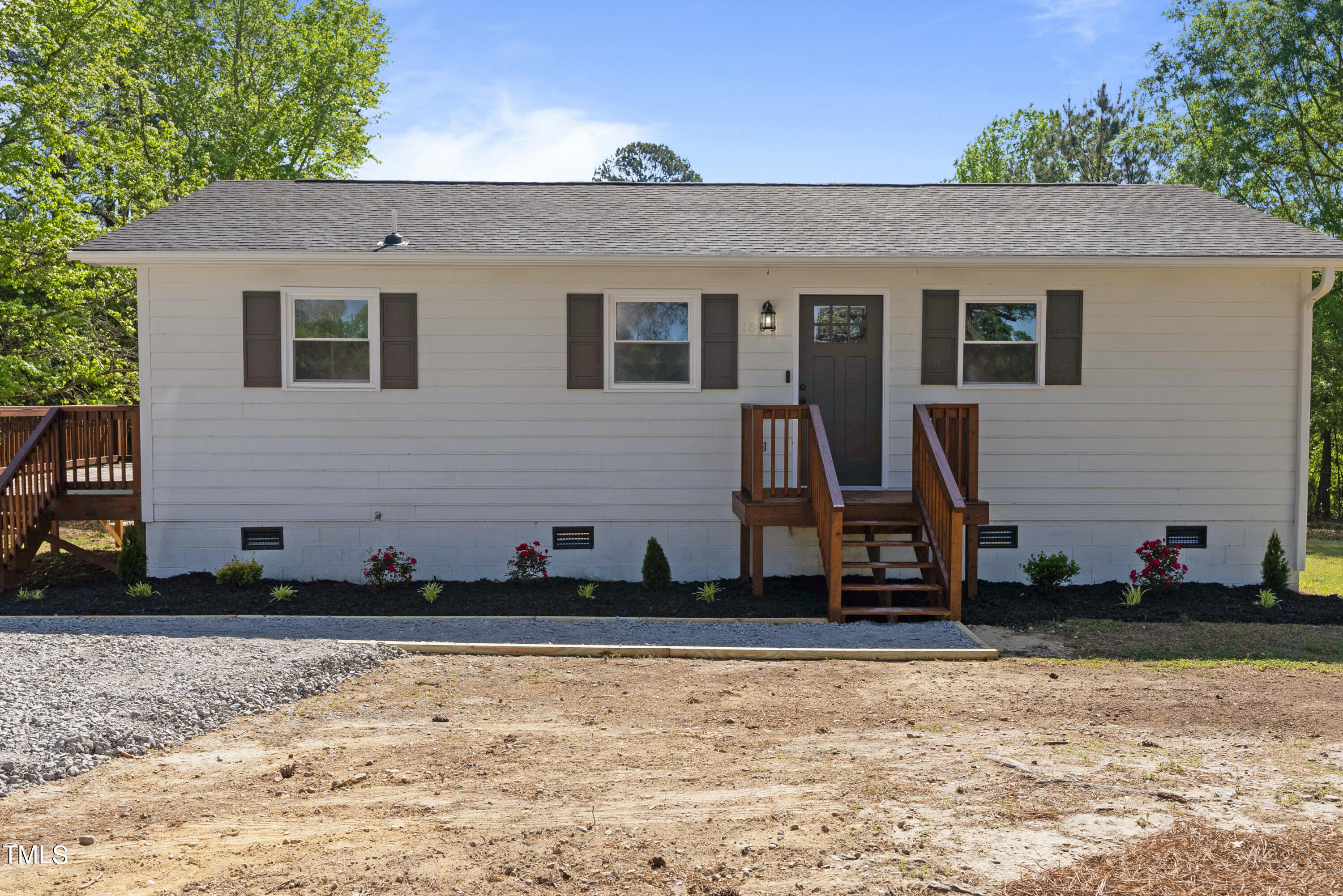 1805 Tingen Road Apex, NC 27502 - Photo 35 of 37 1805tingen