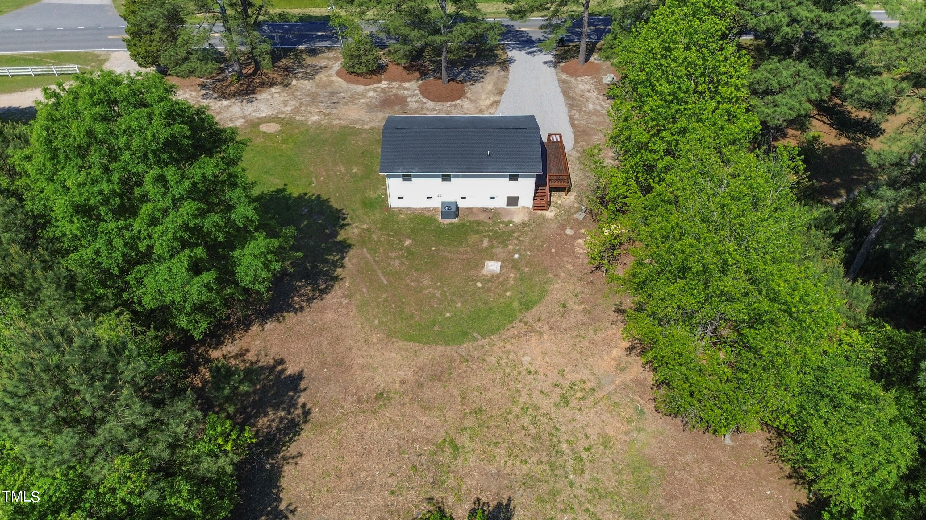 1805 Tingen Road Apex, NC 27502 - Photo 36 of 37 1805tingen-205
